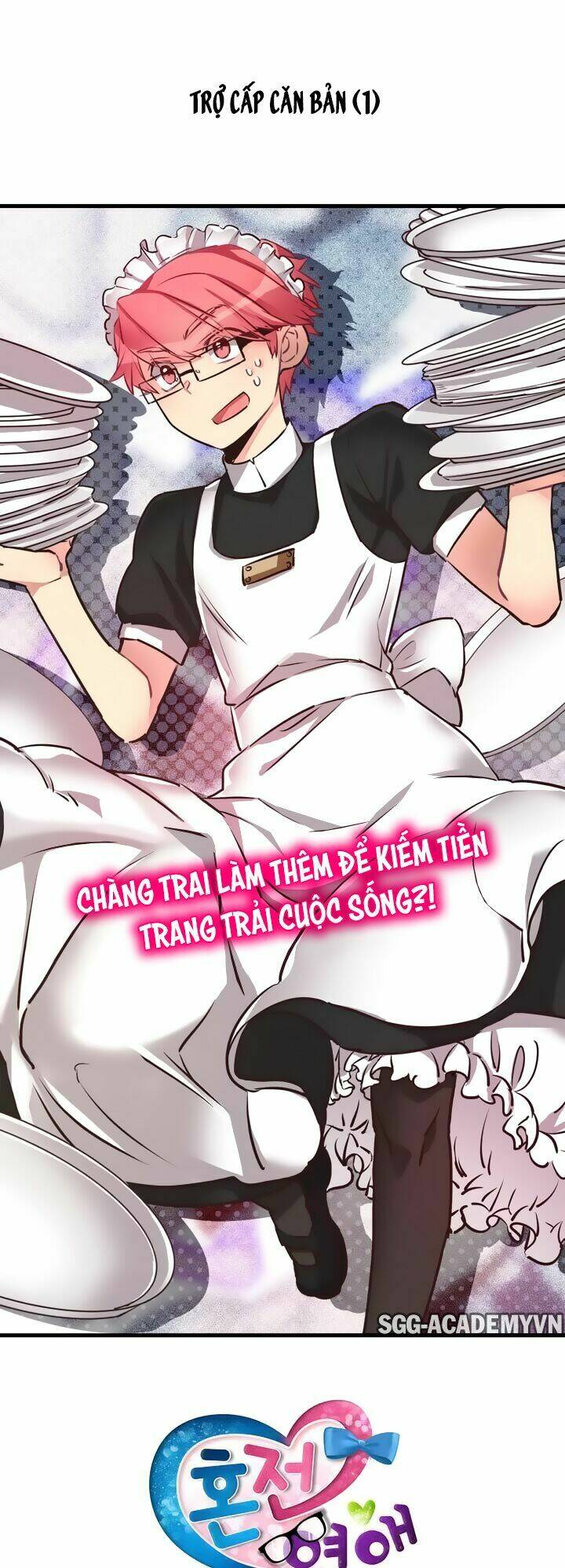 Chương 27 - Trang 5