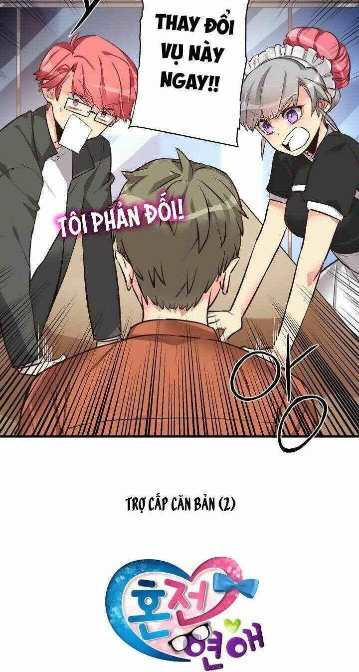 Chương 28 - Trang 2