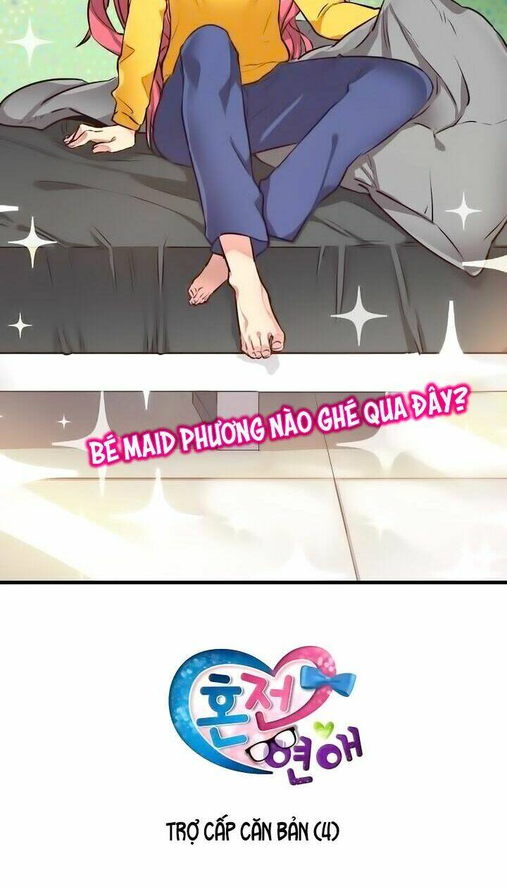 Chương 30 - Trang 7