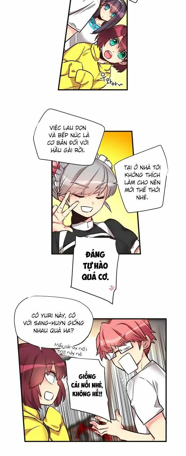 Chương 31 - Trang 16