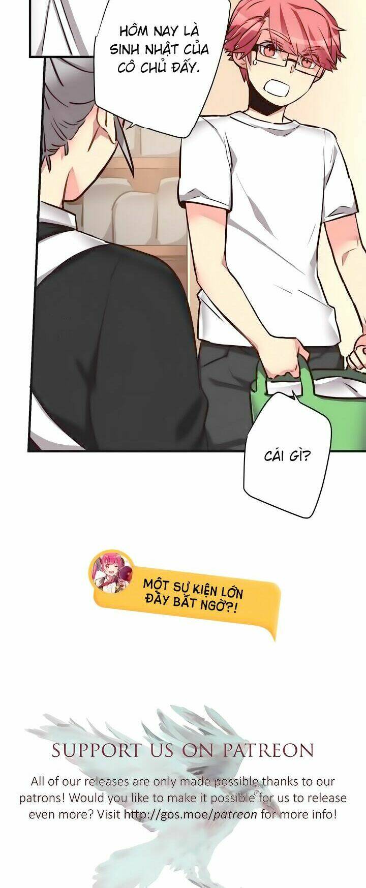 Chương 31 - Trang 18