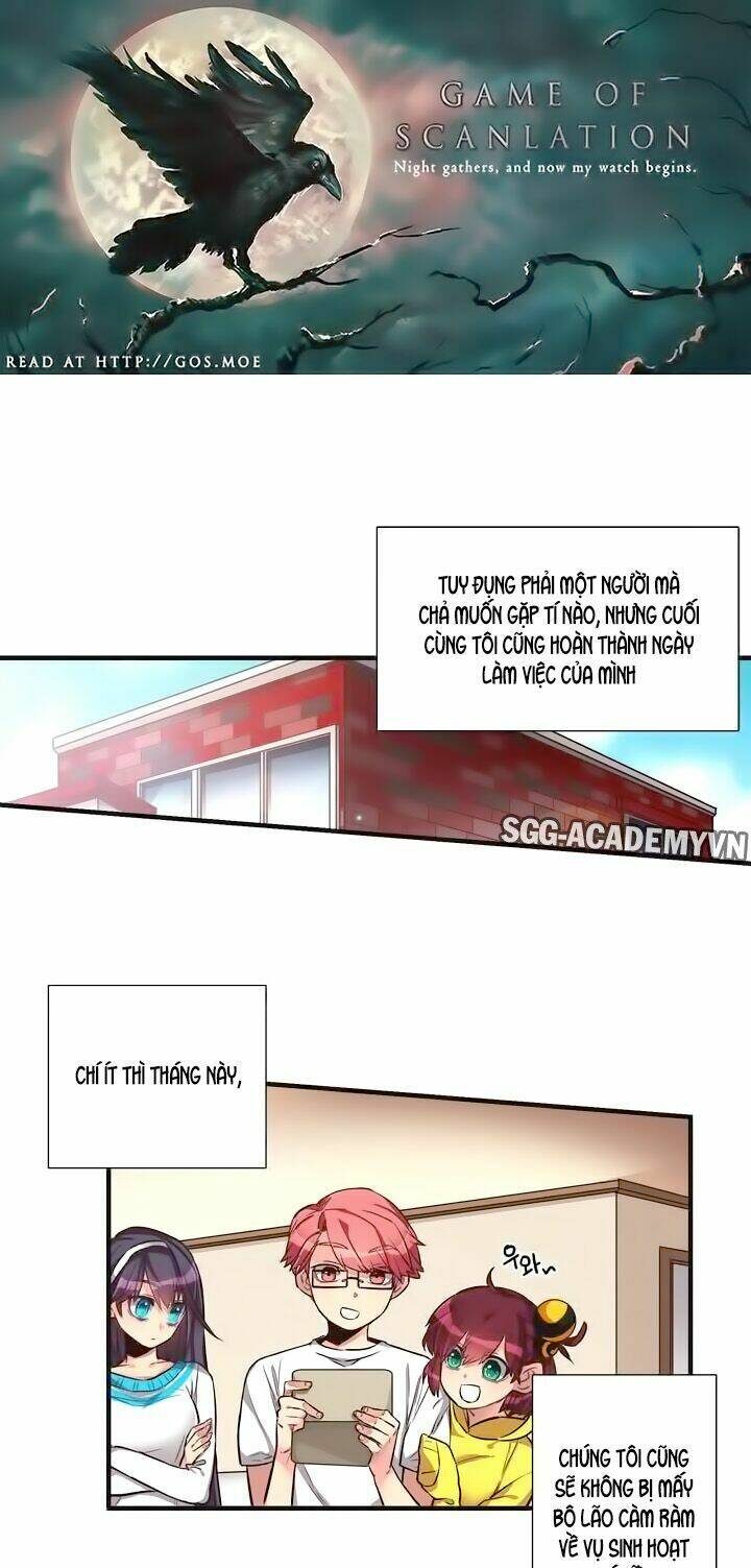 Chương 31 - Trang 3