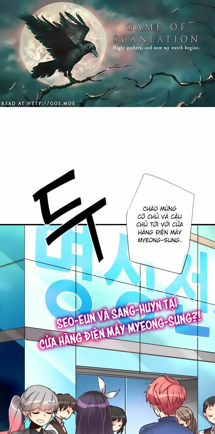 Chương 36 - Trang 3