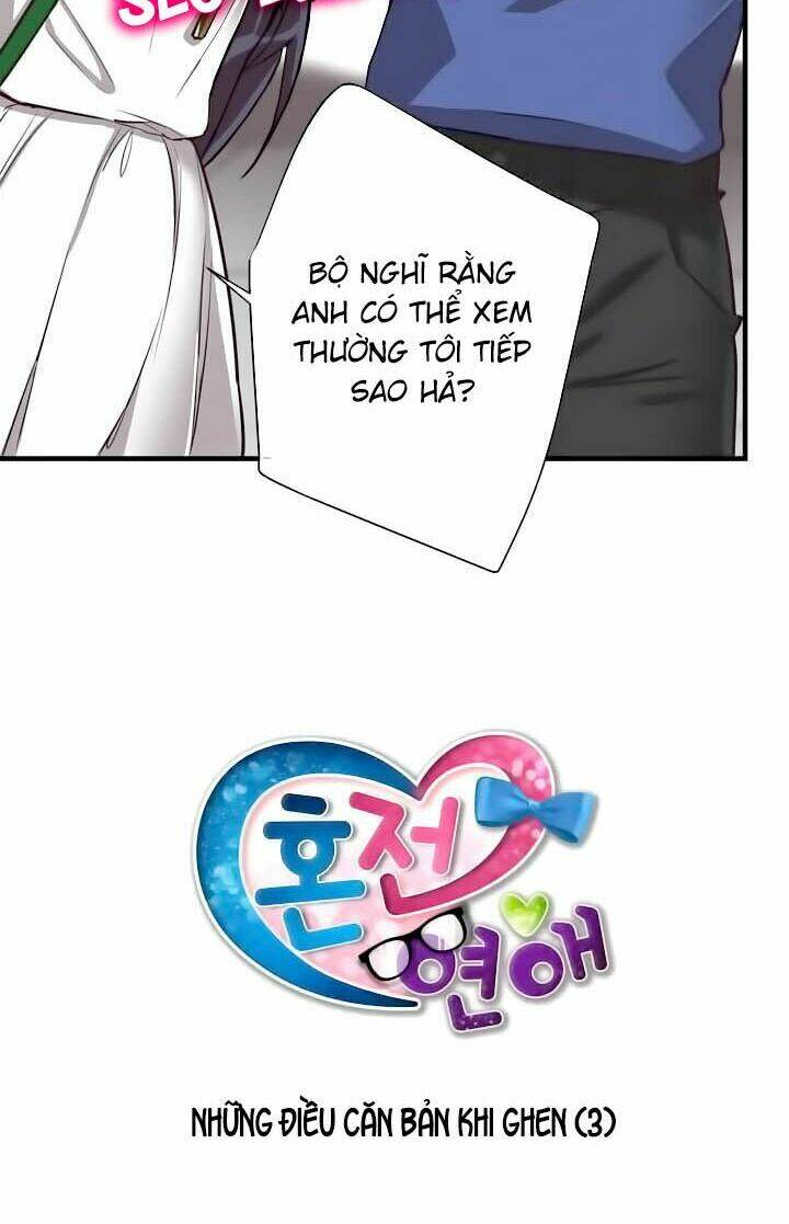 Chương 37 - Trang 5