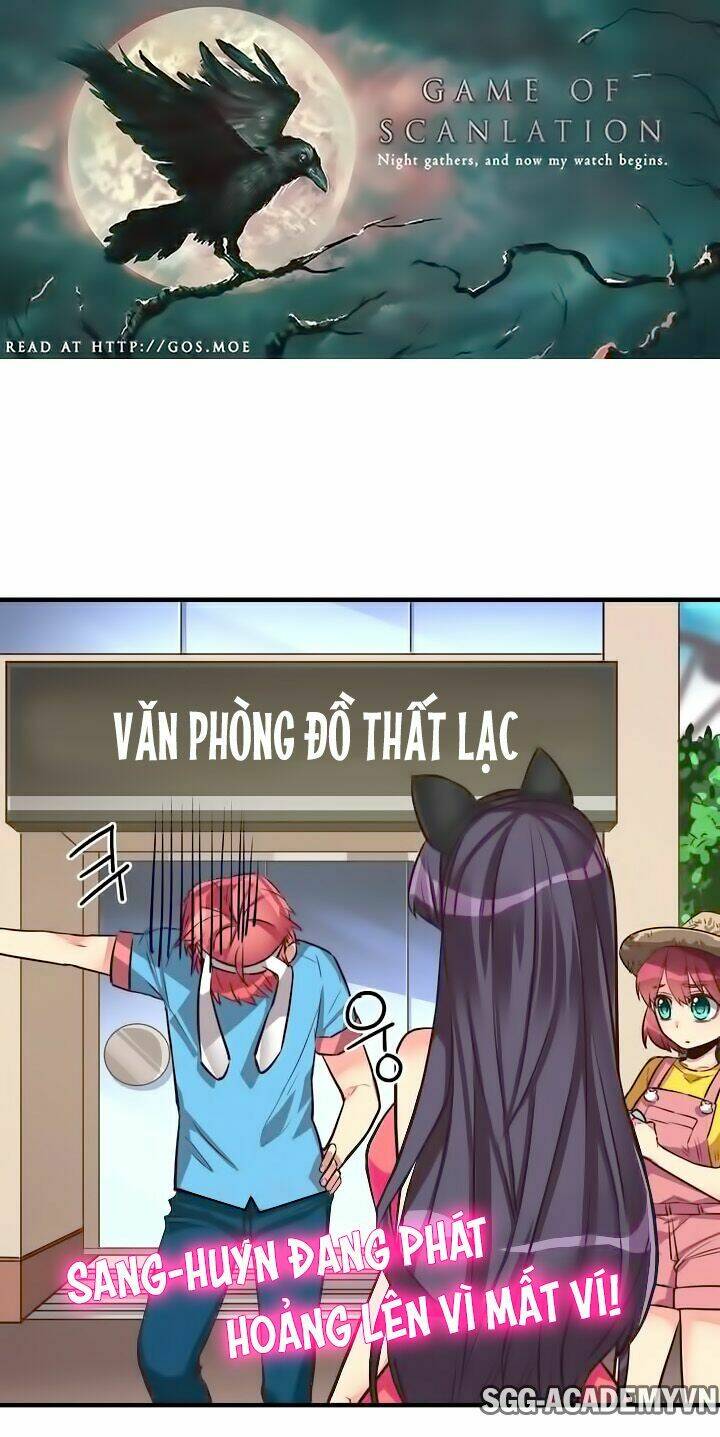 Chương 40 - Trang 3