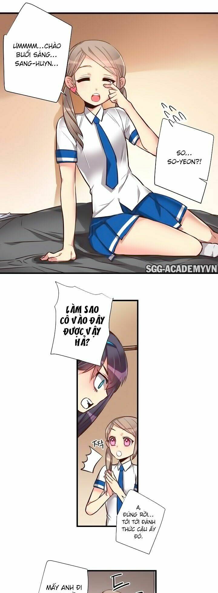 Chương 43 - Trang 5
