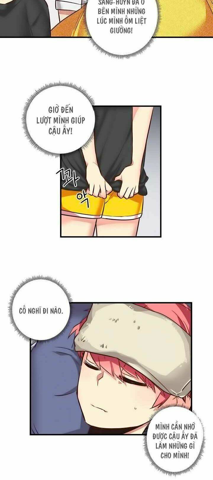 Chương 46 - Trang 7
