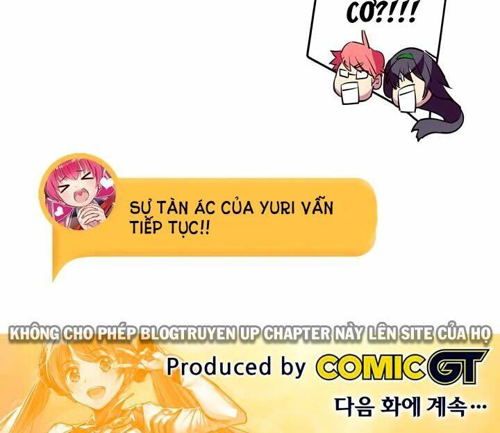 Chương 8 - Trang 17