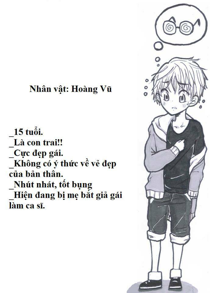 Chương 1 - Trang 11