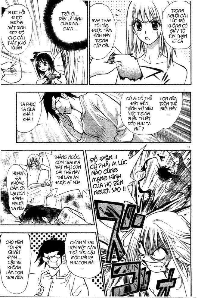Trang 9
