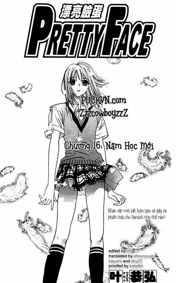 Chương 16 - Trang 2
