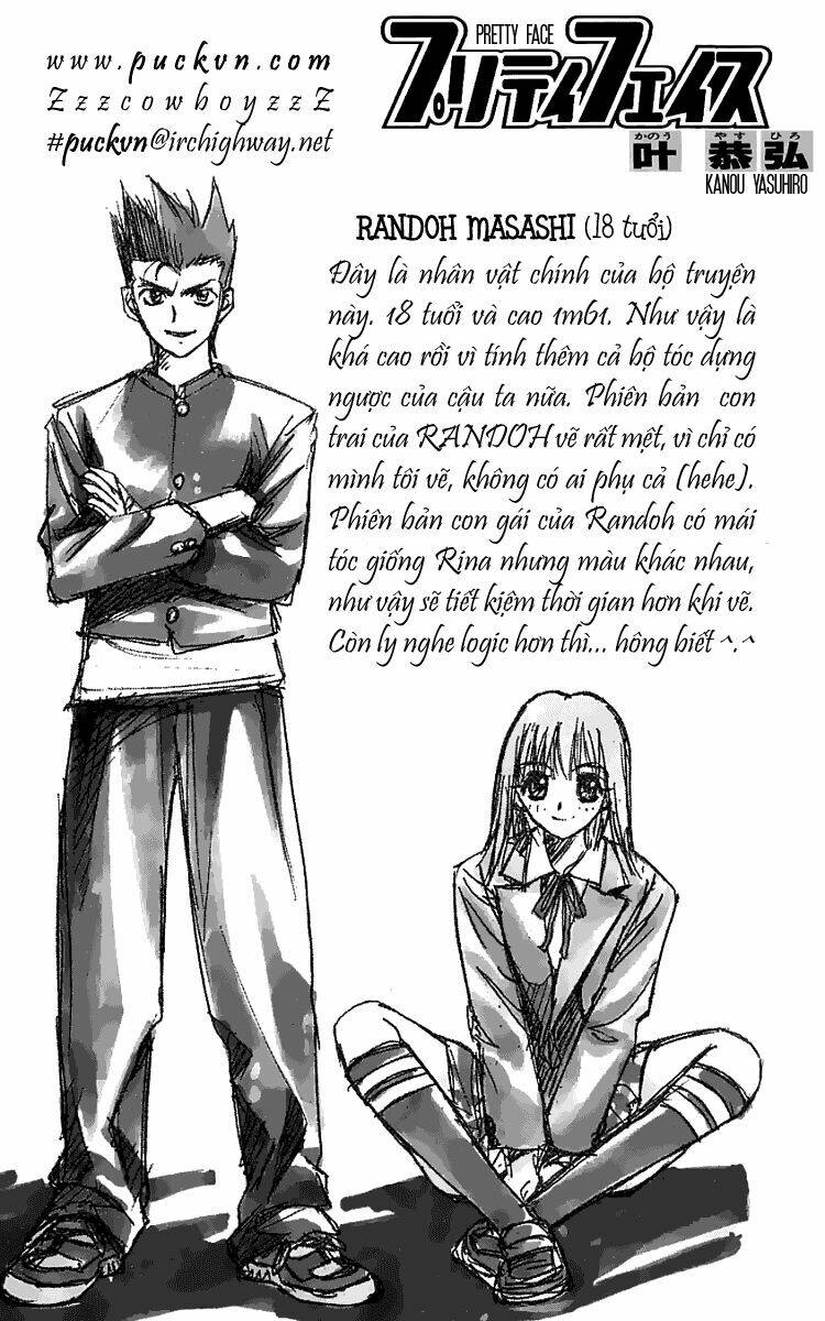 Chương 20 - Trang 21