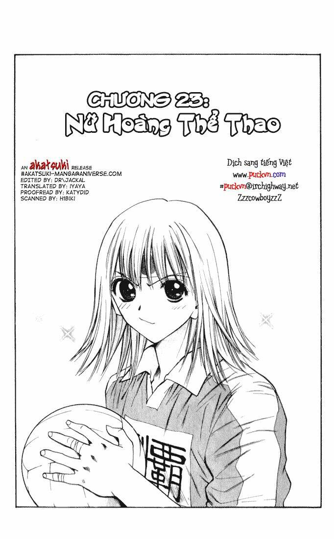Chương 23 - Trang 2