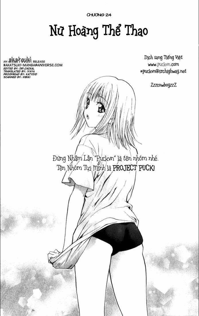 Chương 24 - Trang 1