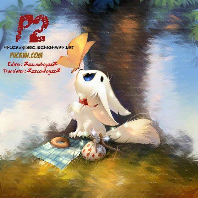 Chương 26 - Trang 1