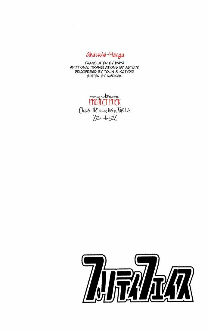 Chương 29 - Trang 21