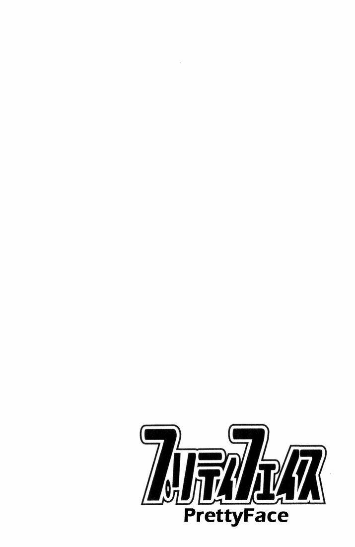 Chương 33 - Trang 20
