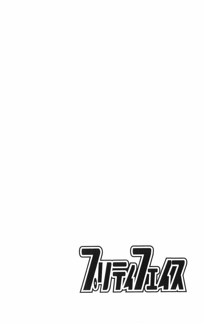 Chương 34 - Trang 22