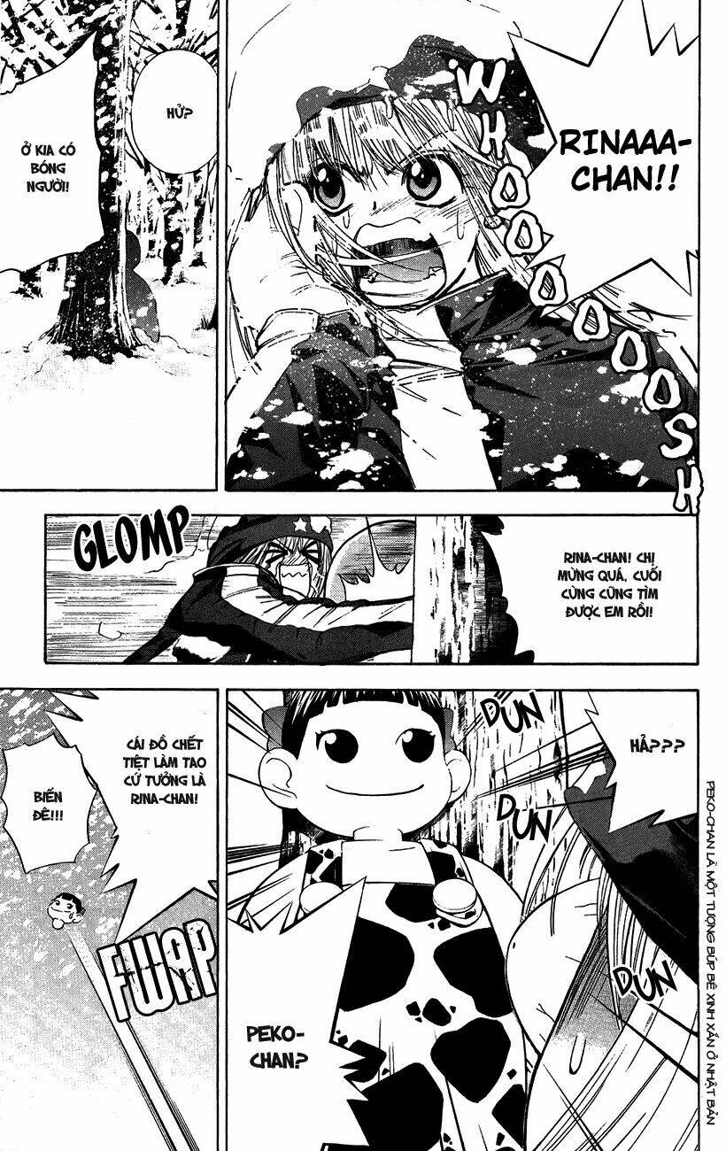 Chương 43 - Trang 15