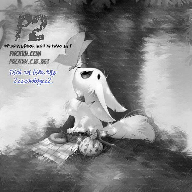 Chương 47 - Trang 1