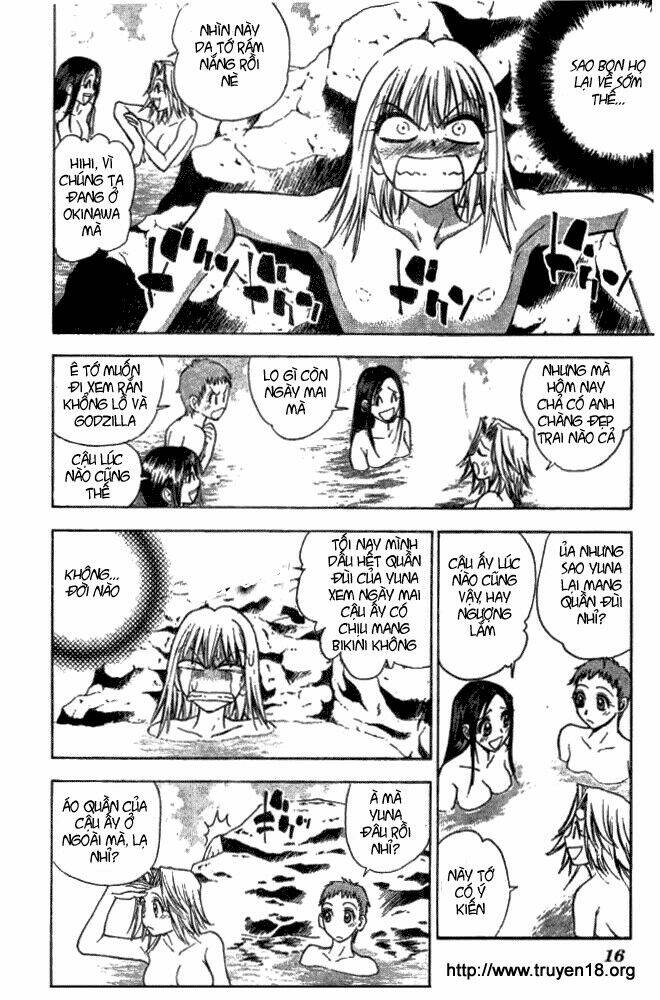 Chương 9 - Trang 15
