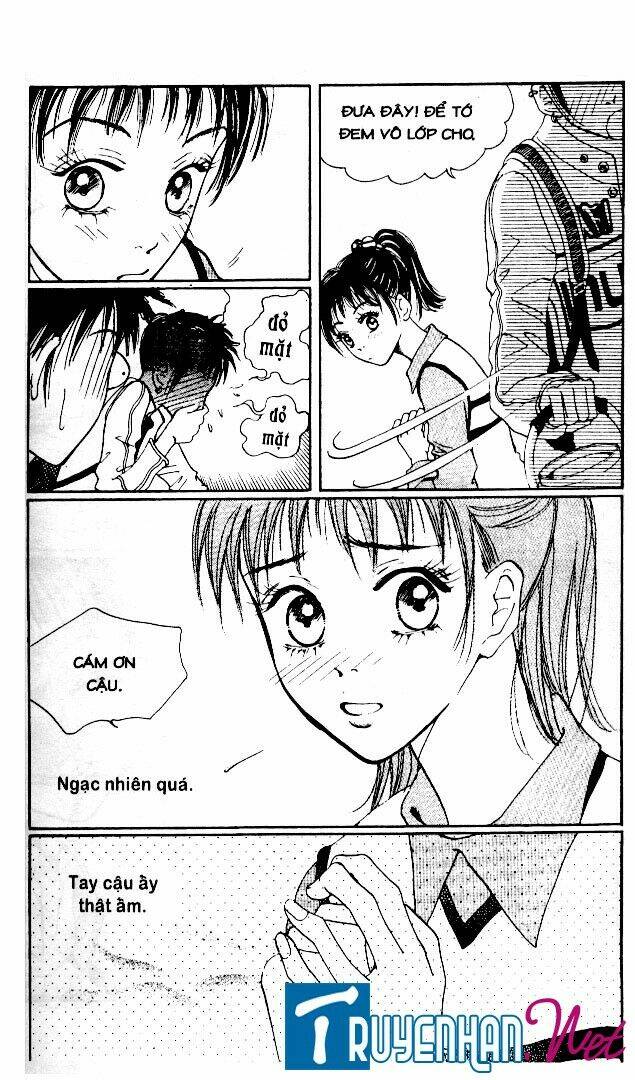 Trang 0