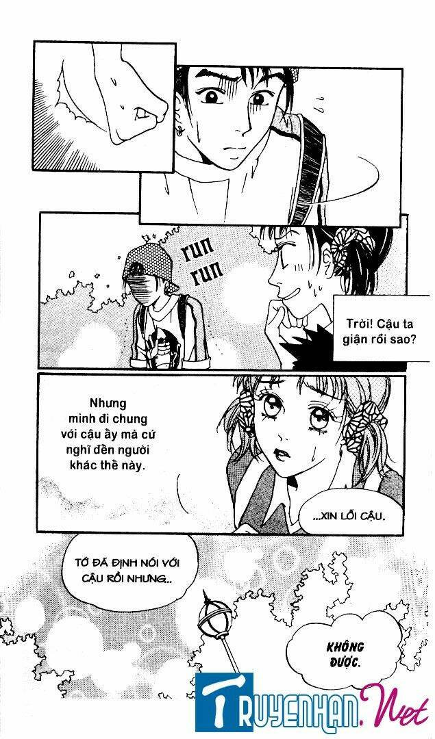 Trang 15