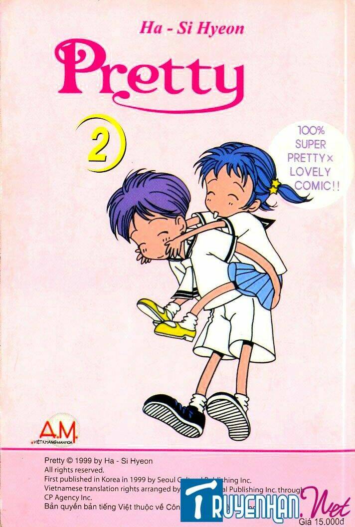 Trang 24