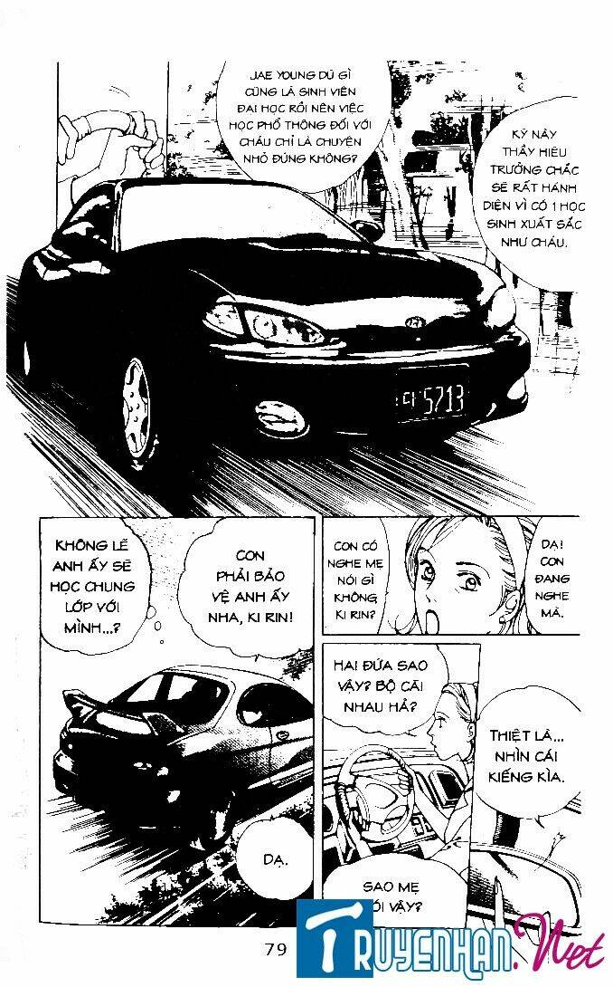 Trang 13