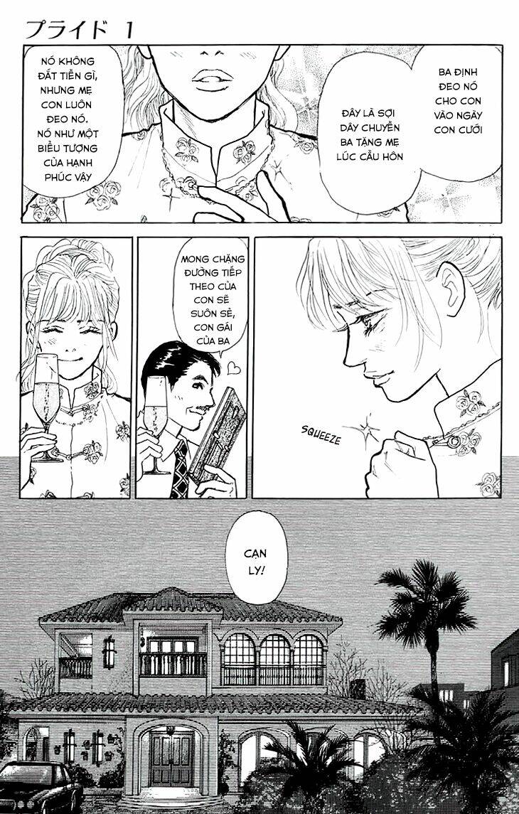 Chương 1 - Trang 29