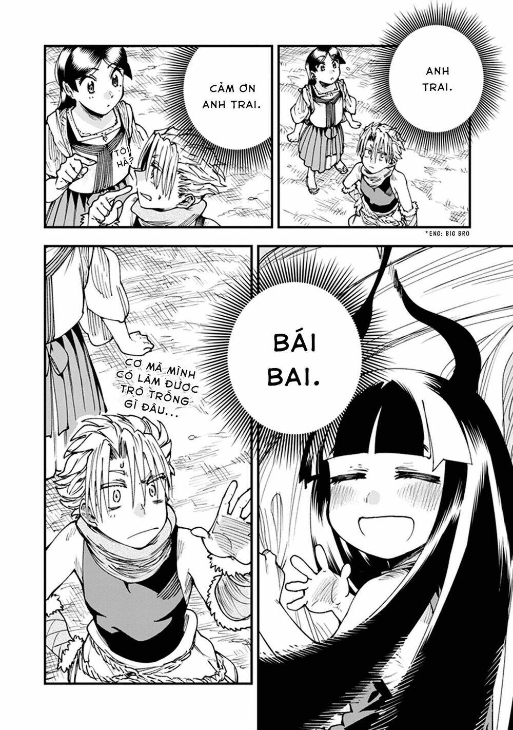 Chương 10 - Trang 37