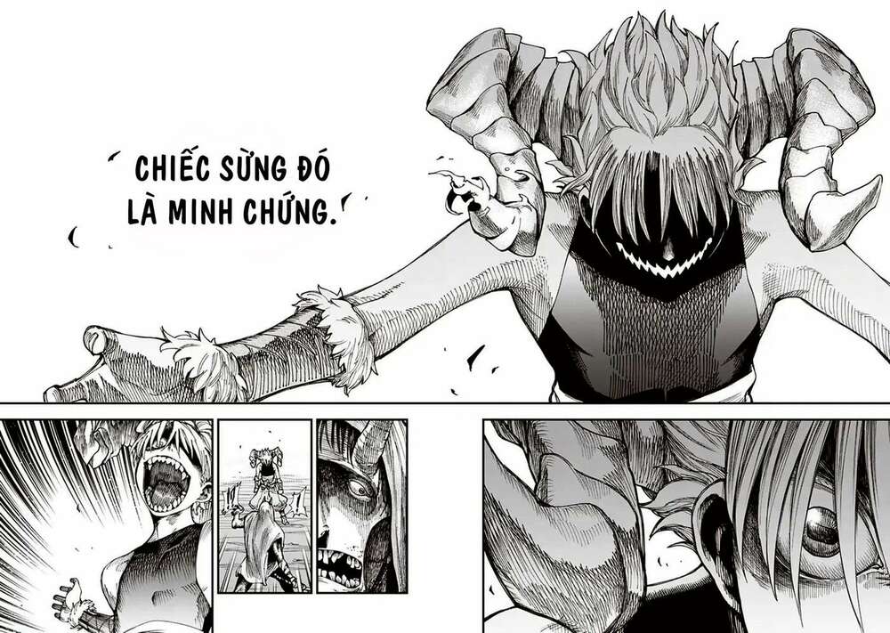 Chương 2 - Trang 30