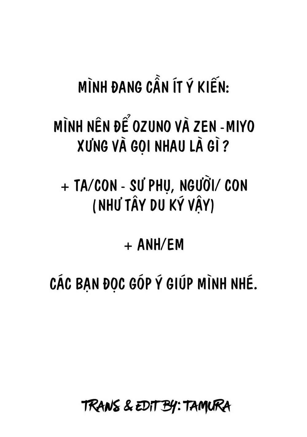 Chương 2 - Trang 49