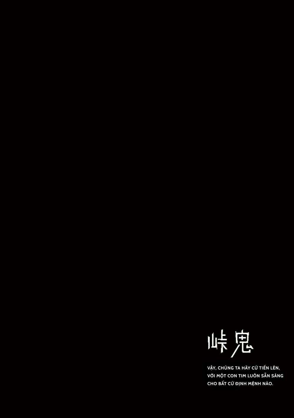 Chương 4 - Trang 38
