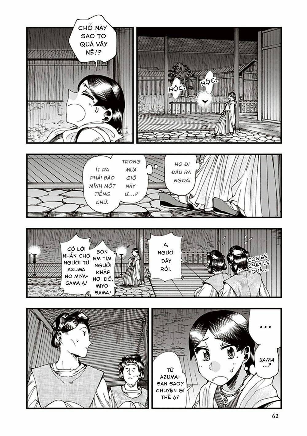 Chương 5 - Trang 24