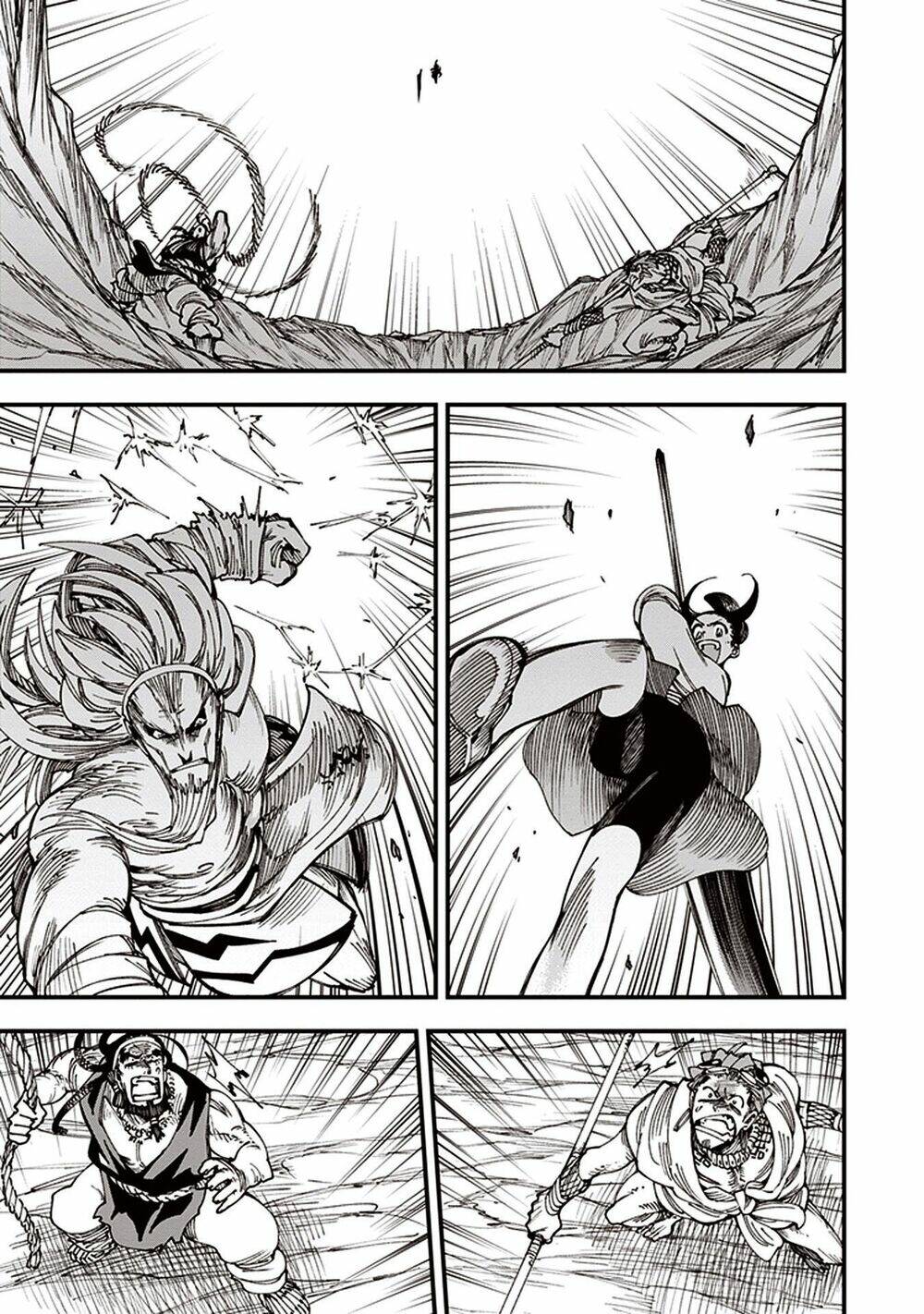 Chương 6.5 - Trang 24