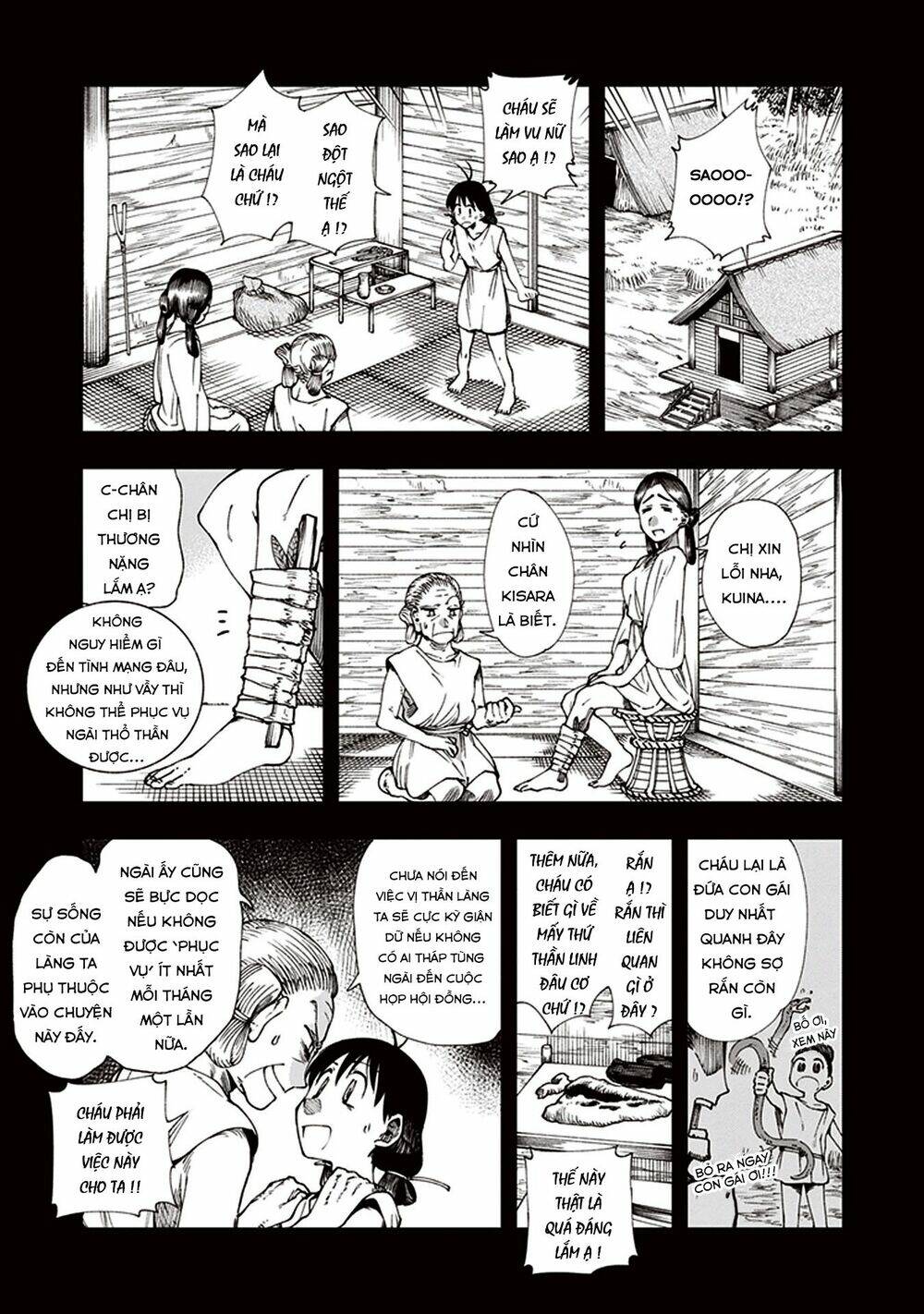 Chương 6.5 - Trang 4