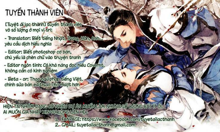 Chương 4 - Trang 23
