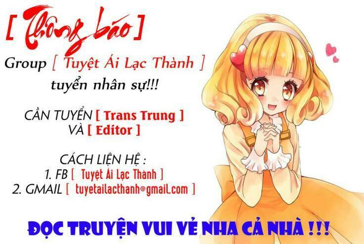 Chương 7 - Trang 16