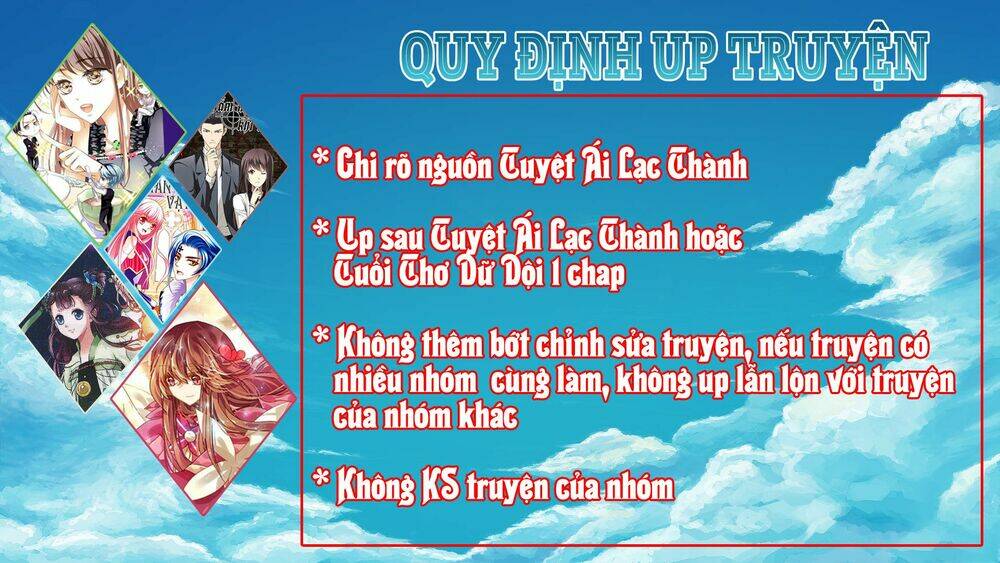 Chương 9 - Trang 1