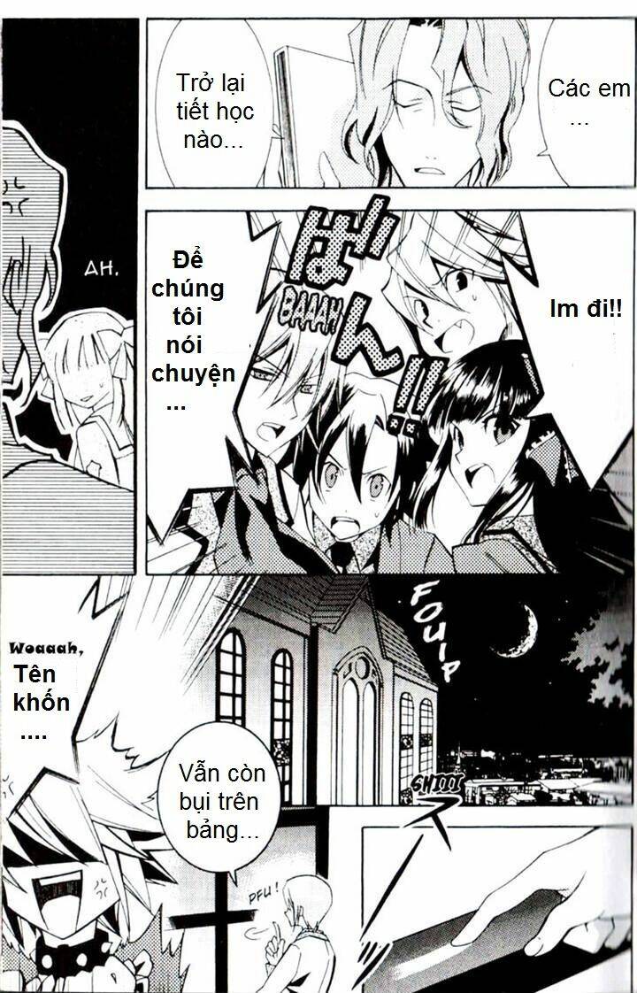 Chương 1 - Trang 14