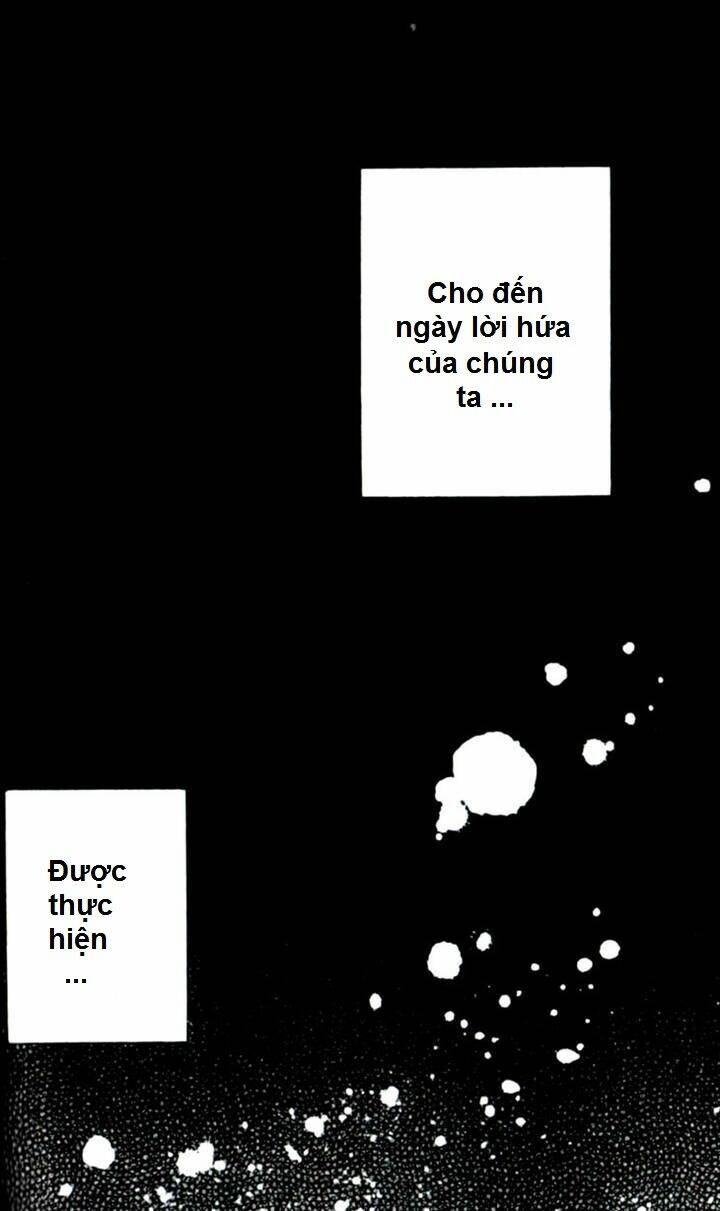 Chương 1 - Trang 43