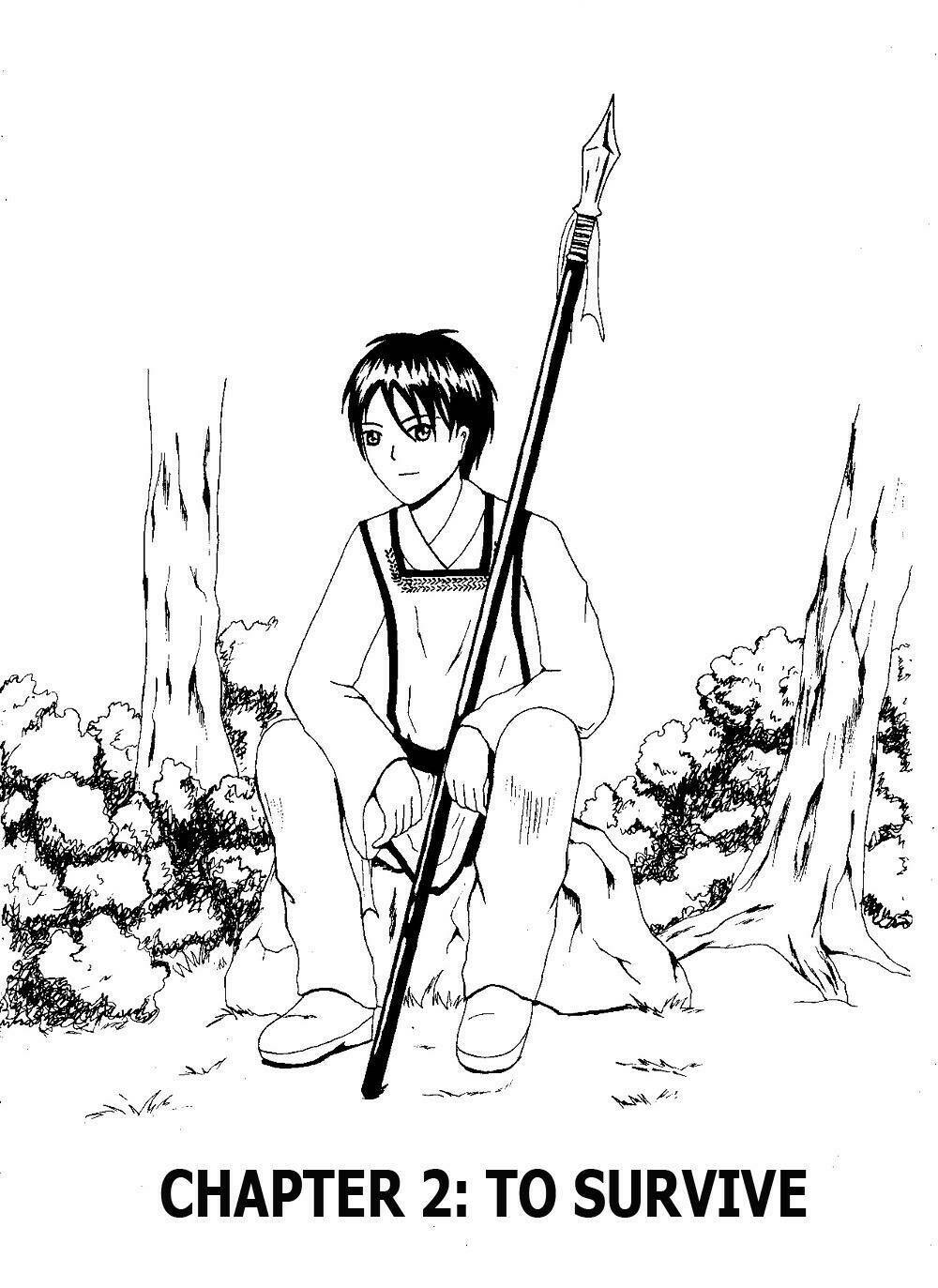 Chương 2 - Trang 1