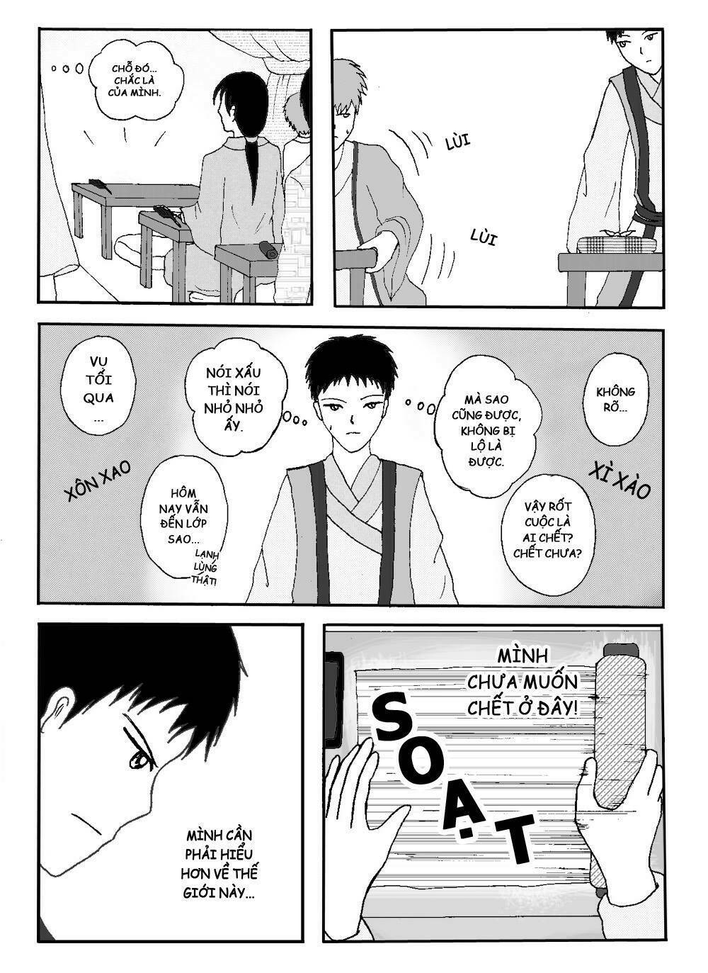 Chương 2 - Trang 12