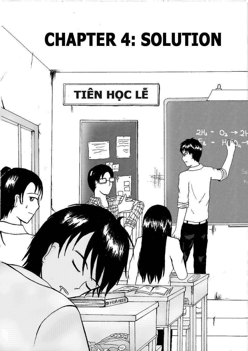 Chương 4 - Trang 1