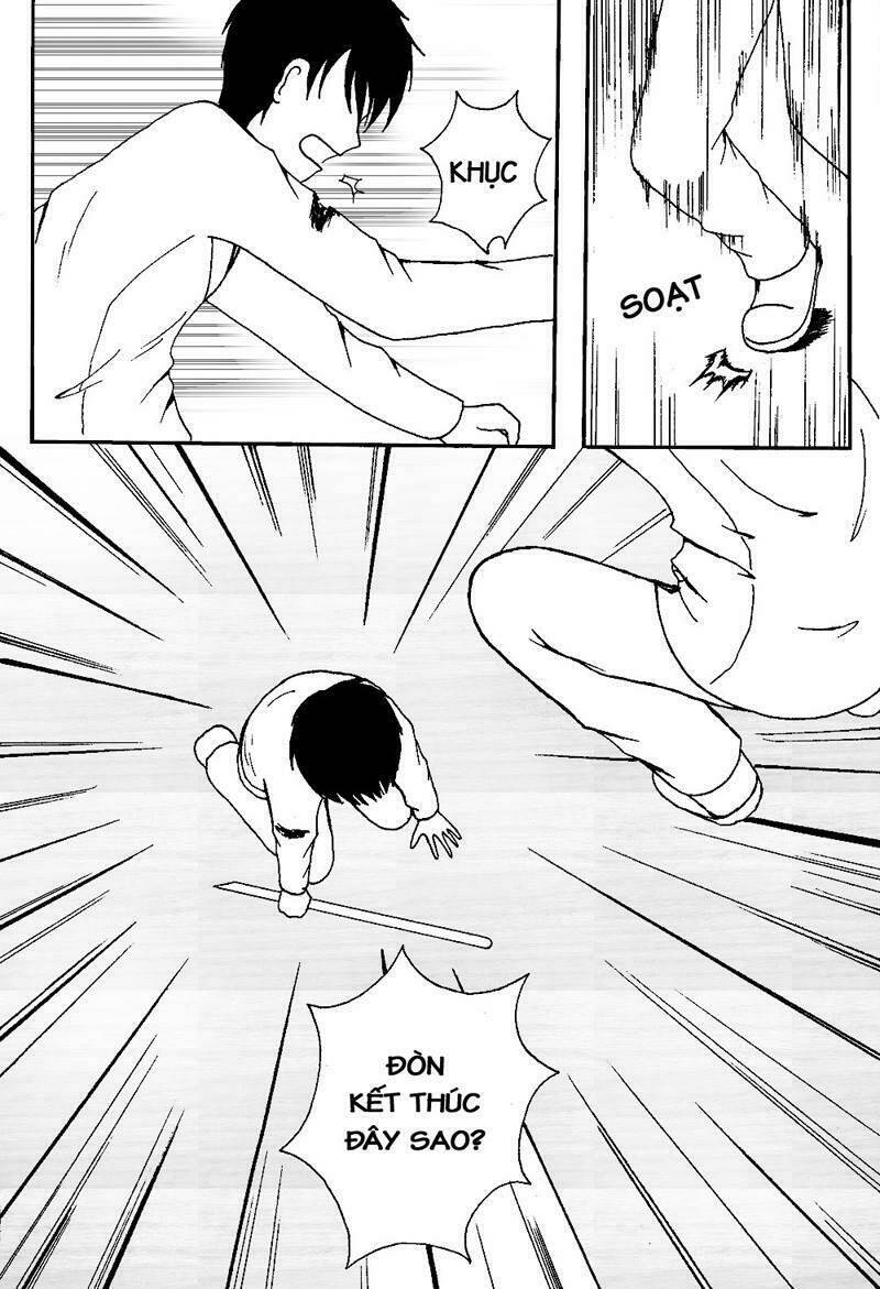 Chương 9 - Trang 12