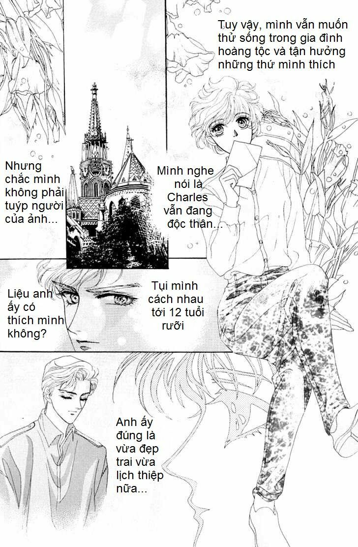 Chương 1 - Trang 13