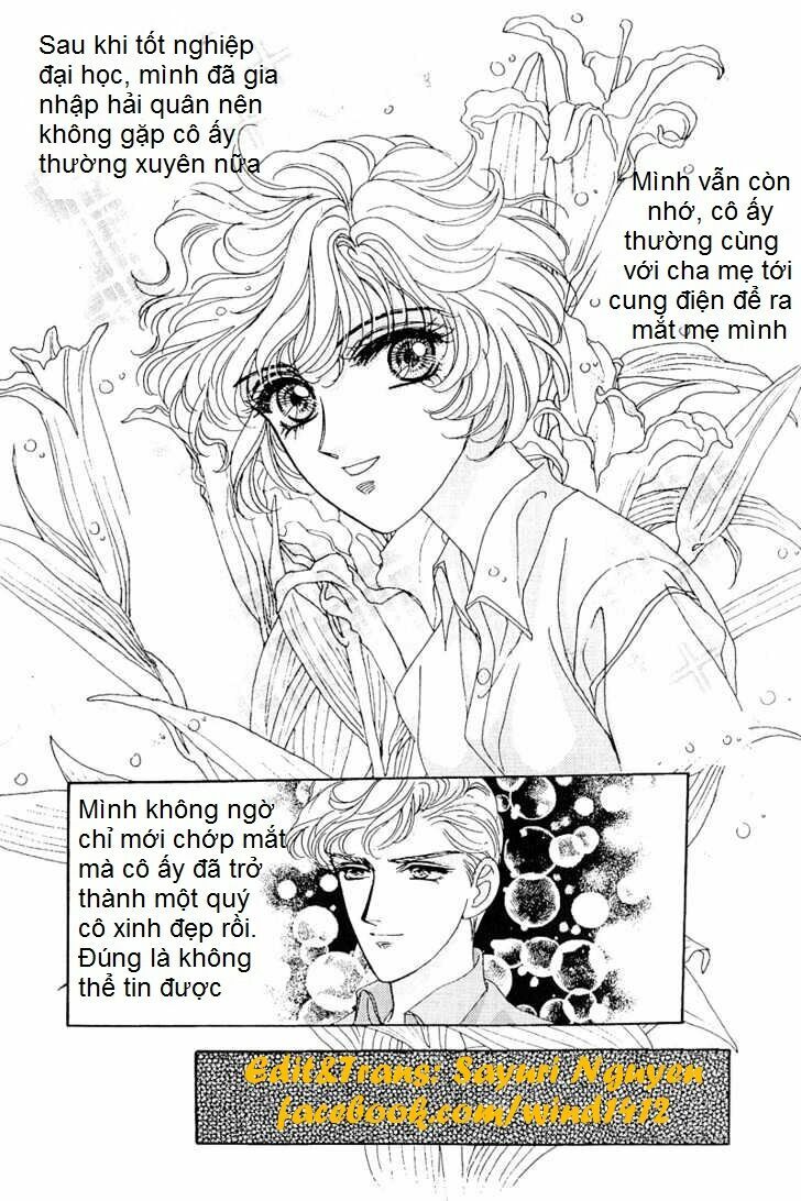 Chương 1 - Trang 8