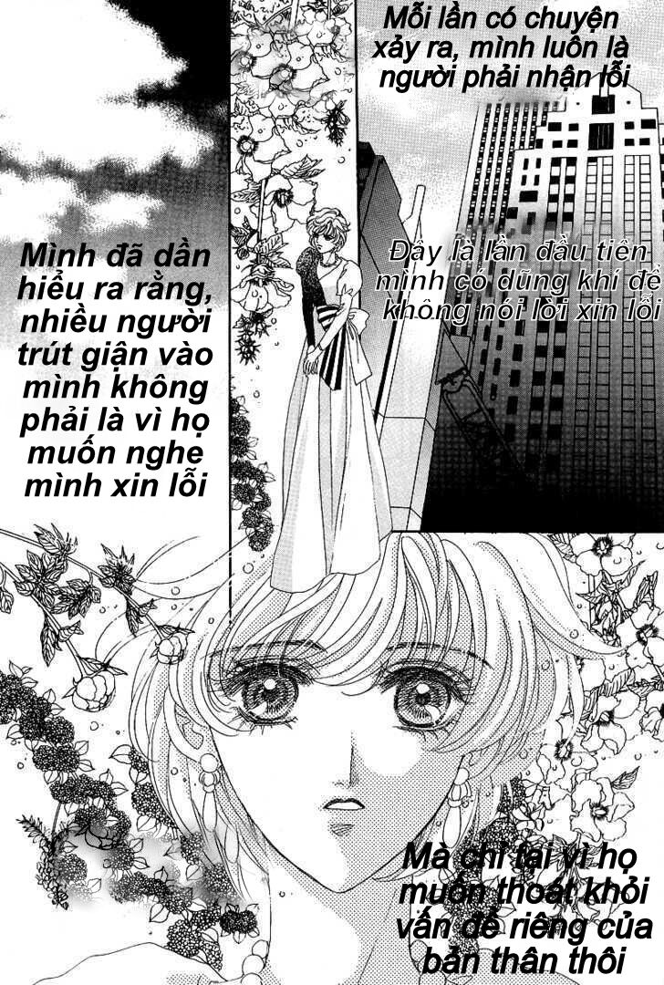 Chương 11 - Trang 11