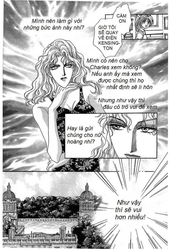 Chương 11 - Trang 3